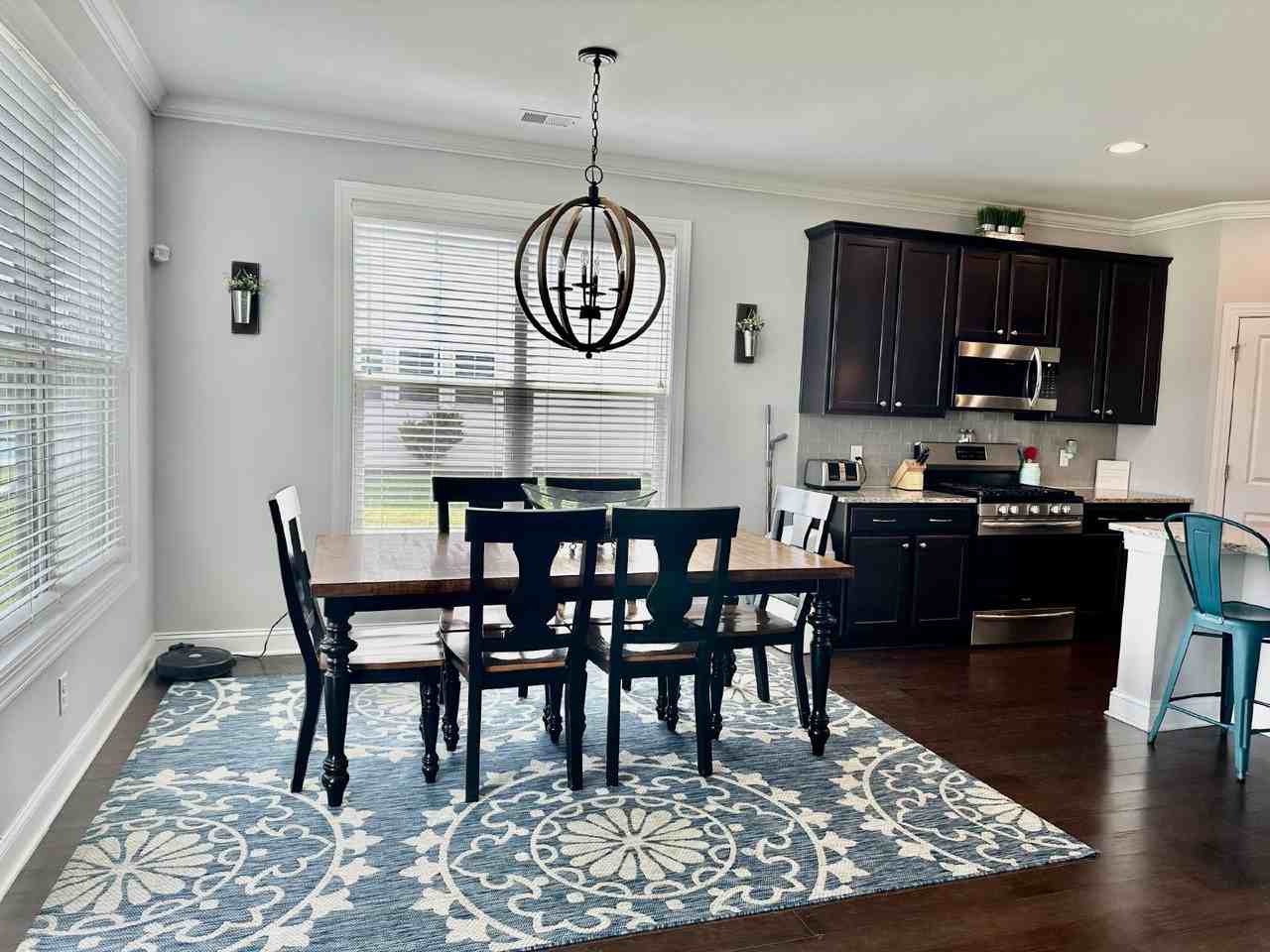 283 Hulston Landing Rd - Photo 4 of 26