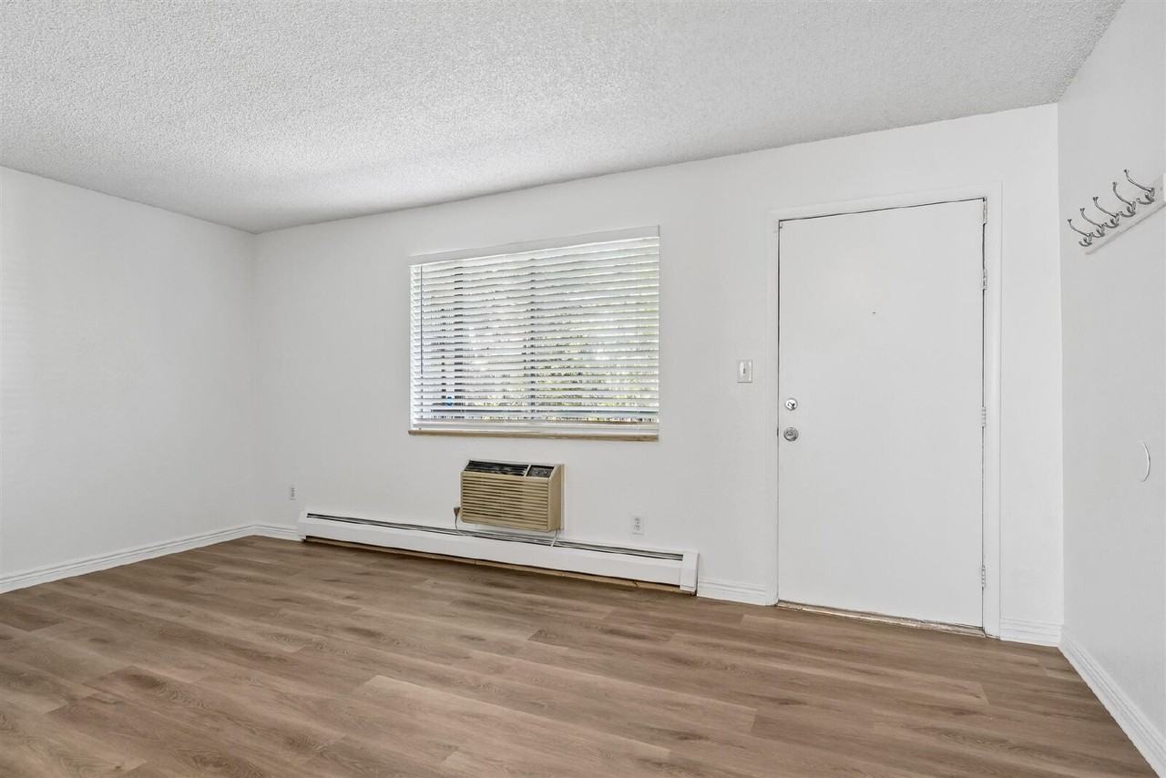 5875 E Iliff Ave Apt 219 - Photo 5 of 22