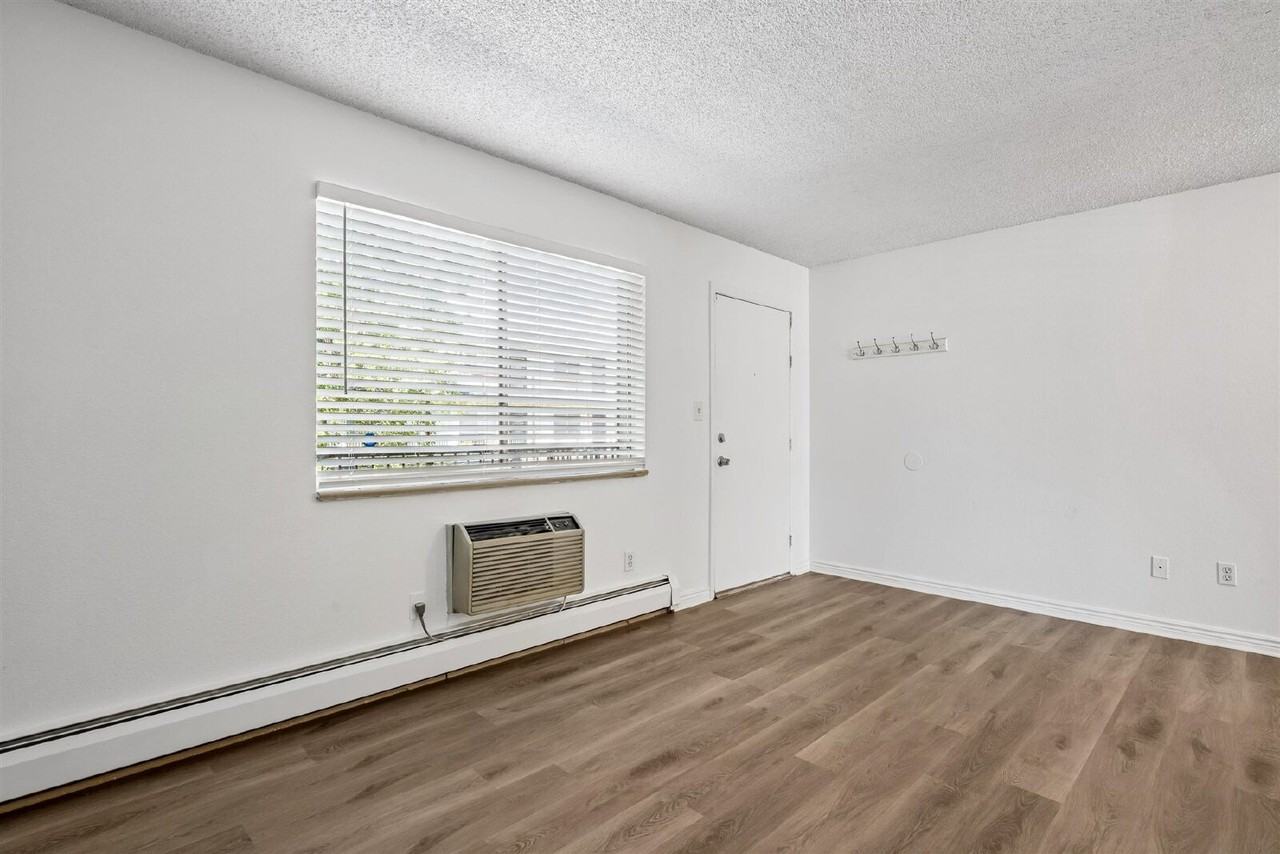 5875 E Iliff Ave Apt 219 - Photo 6 of 22