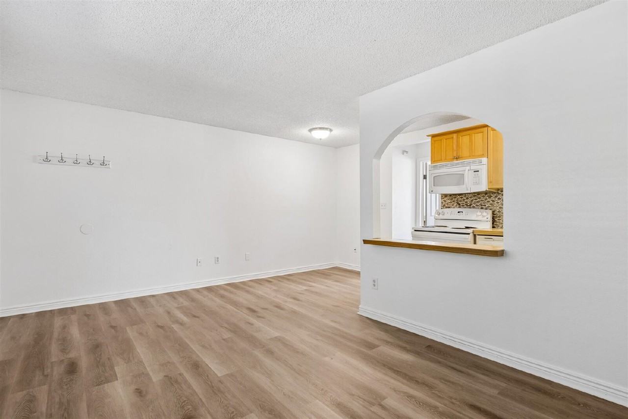 5875 E Iliff Ave Apt 219 - Photo 7 of 22