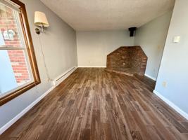 featured image of 5309 Eastview St