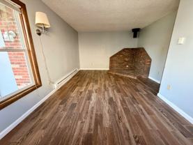5309 Eastview St - Photo 1 of 1