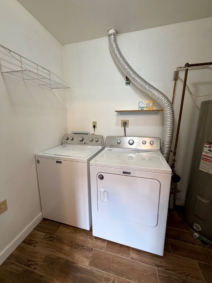 5309 Eastview St - Photo 6 of 16