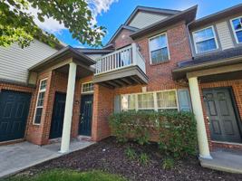 featured image of 32990 Redstone Dr
