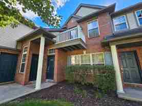 32990 Redstone Dr - Photo 1 of 1