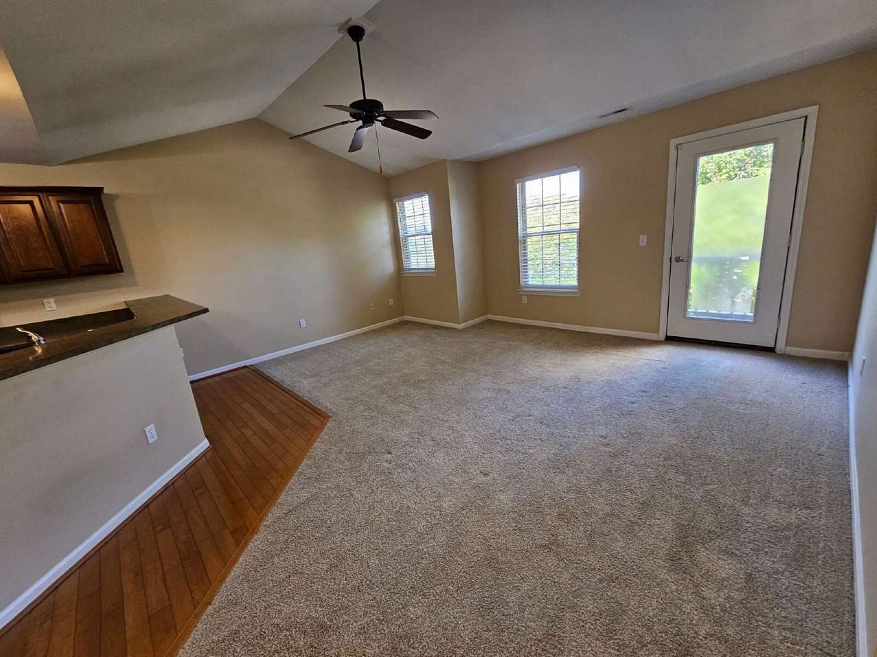 32990 Redstone Dr - Photo 5 of 23