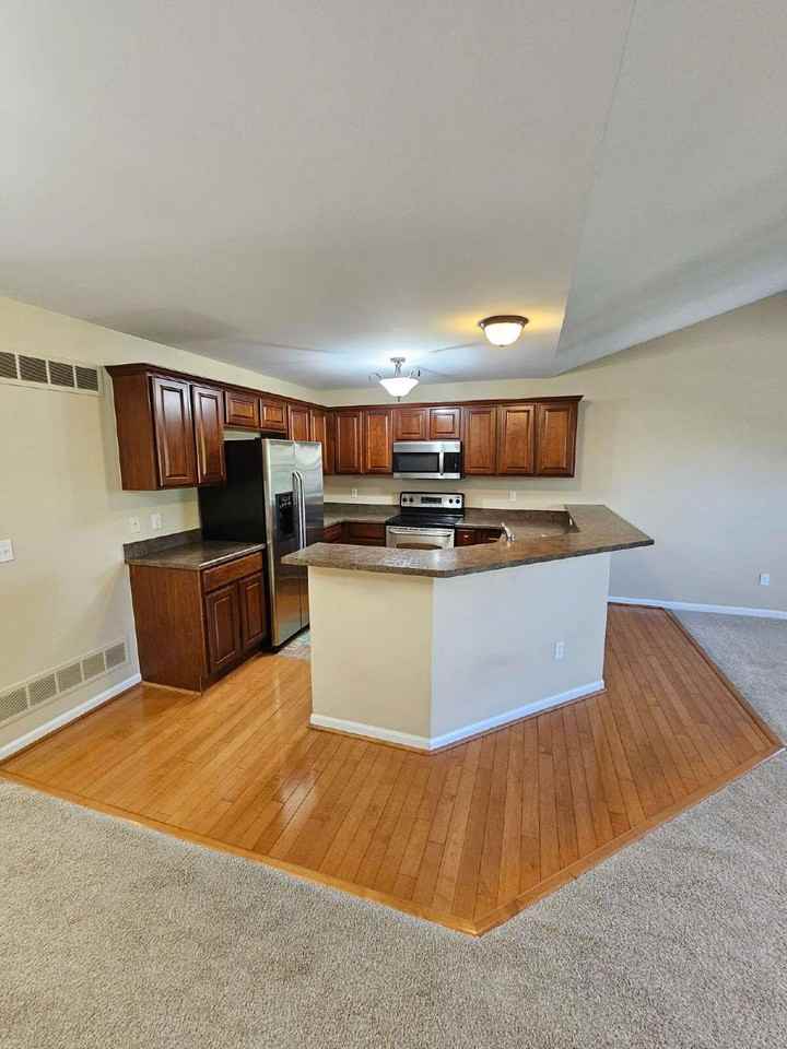 32990 Redstone Dr - Photo 6 of 23