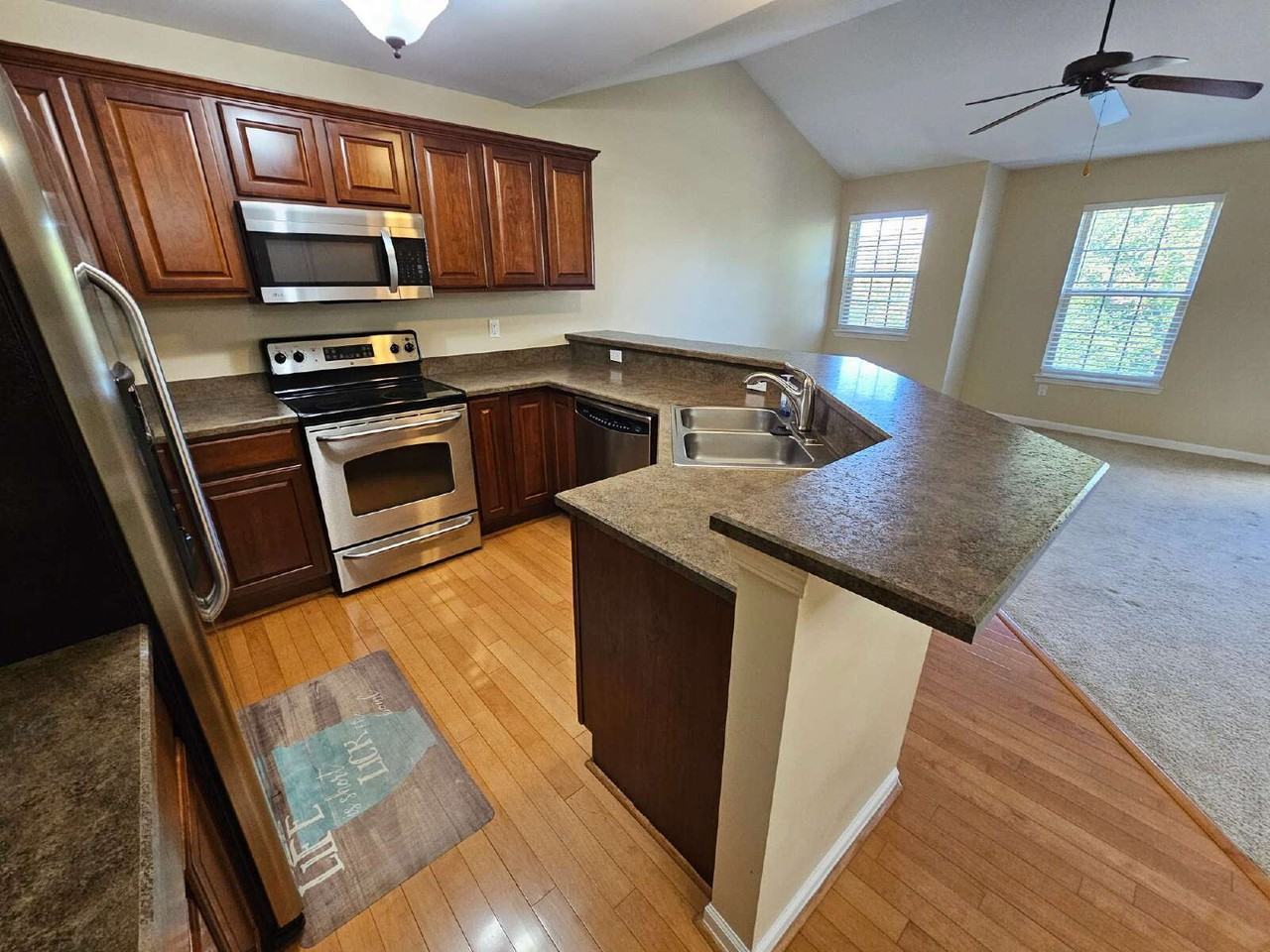 32990 Redstone Dr - Photo 7 of 23