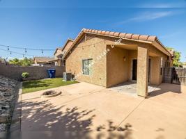 featured image of 8433 S Gupta Dr
