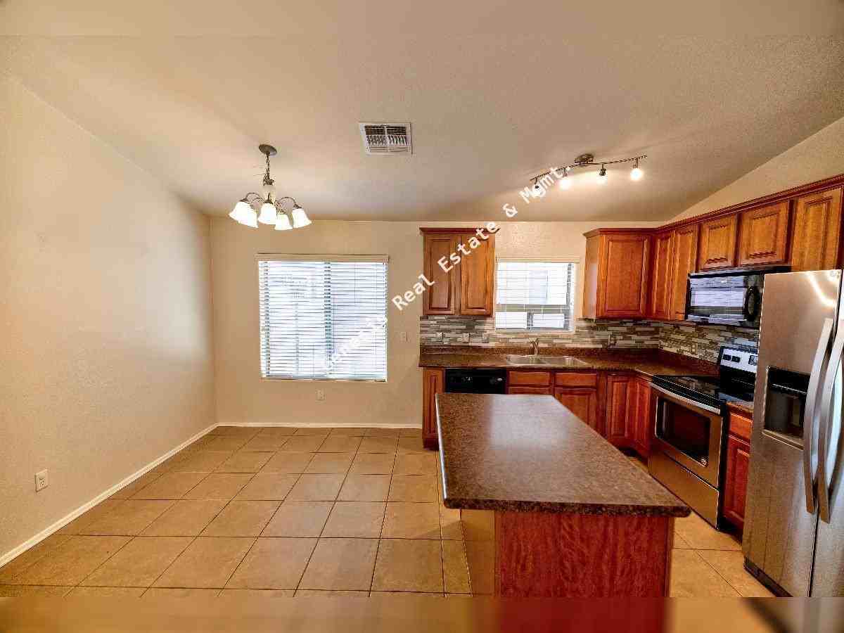 8433 S Gupta Dr - Photo 2 of 43
