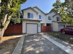 3626 Ne 158th Ave - Photo 1 of 1
