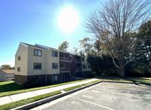 1001 Scarlet Oak Ct - Photo 1 of 1