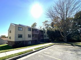 1001 Scarlet Oak Ct - Photo 1 of 1
