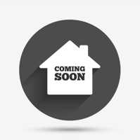 featured image of 4234 Hanover Pike Unit B