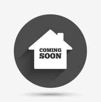 4234 Hanover Pike Unit B - Photo 1 of 1