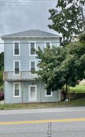 featured image of 4234 Hanover Pike Unit B