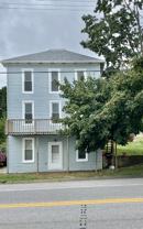 4234 Hanover Pike Unit B - Photo 1 of 1