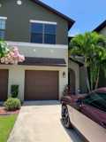 1345 Lara Cir #105 - Photo 1 of 1