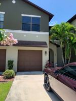 featured image of 1345 Lara Cir #105