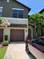 1345 Lara Cir #105 - Photo 1 of 1