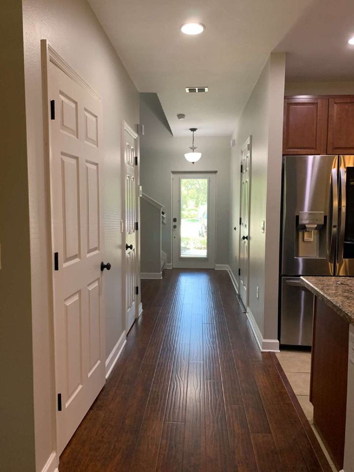 1345 Lara Cir #105 - Photo 2 of 15