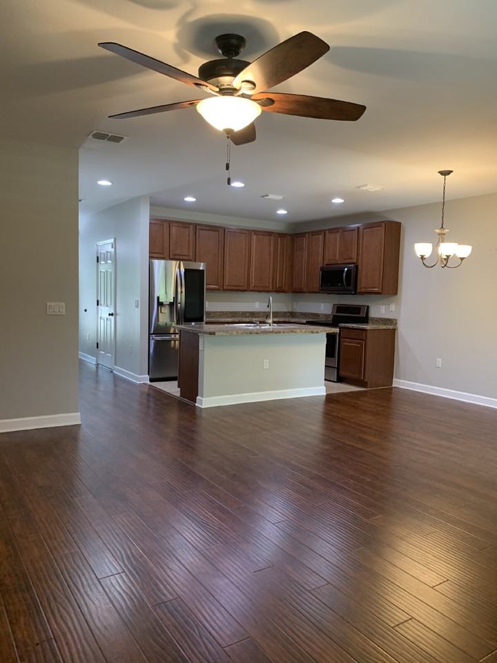 1345 Lara Cir #105 - Photo 4 of 15