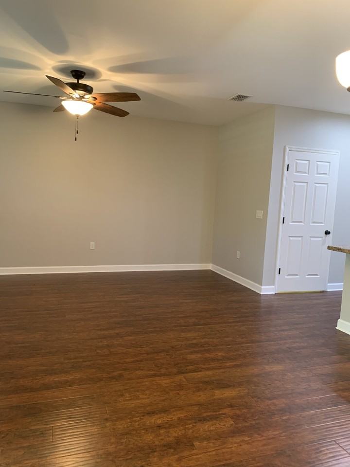 1345 Lara Cir #105 - Photo 6 of 15