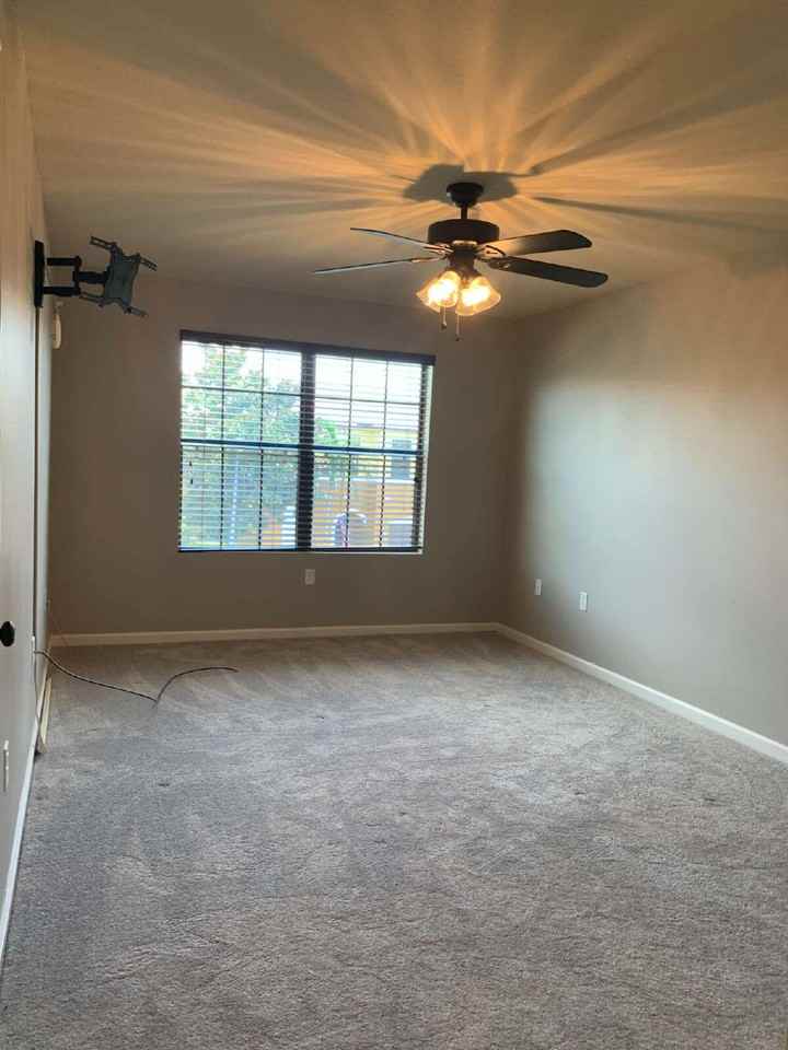 1345 Lara Cir #105 - Photo 7 of 15