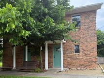 3239 Blue Springs Rd #A - Photo 1 of 1