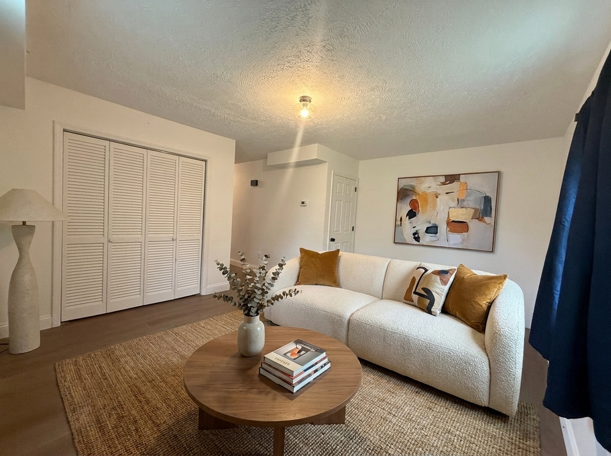 3239 Blue Springs Rd #A - Photo 2 of 28