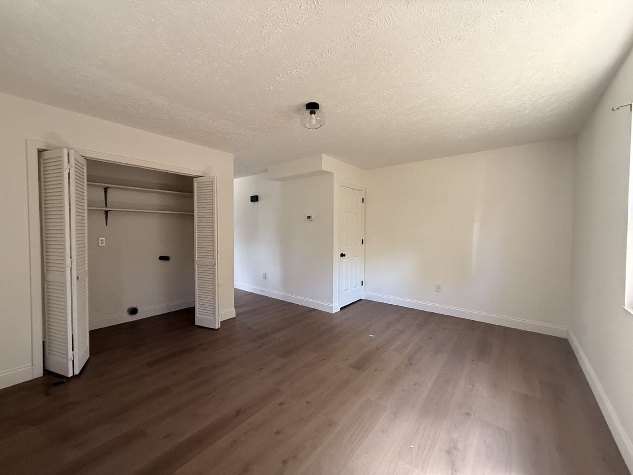 3239 Blue Springs Rd #A - Photo 3 of 28