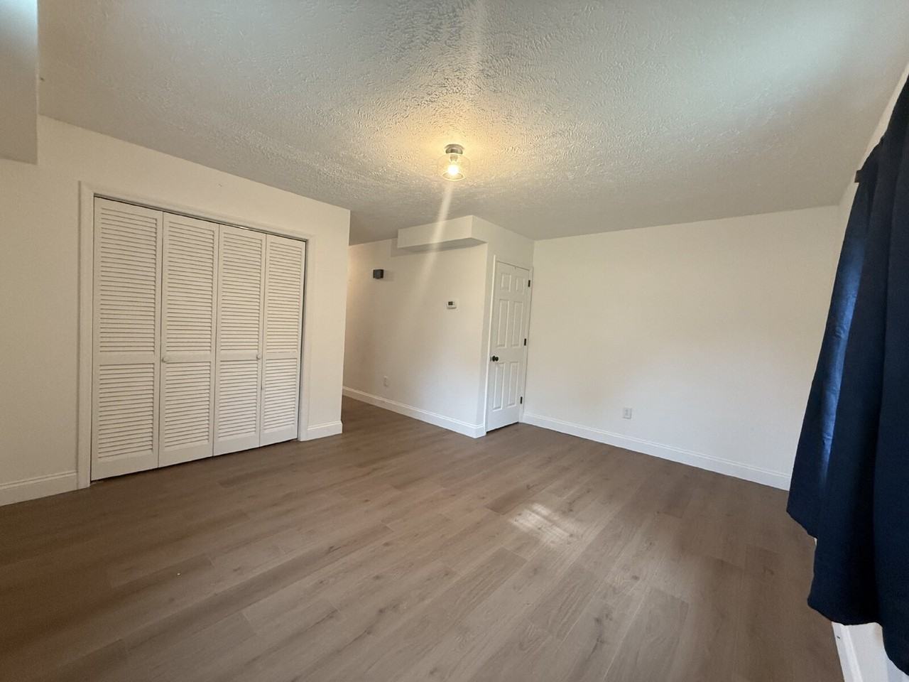 3239 Blue Springs Rd #A - Photo 5 of 28