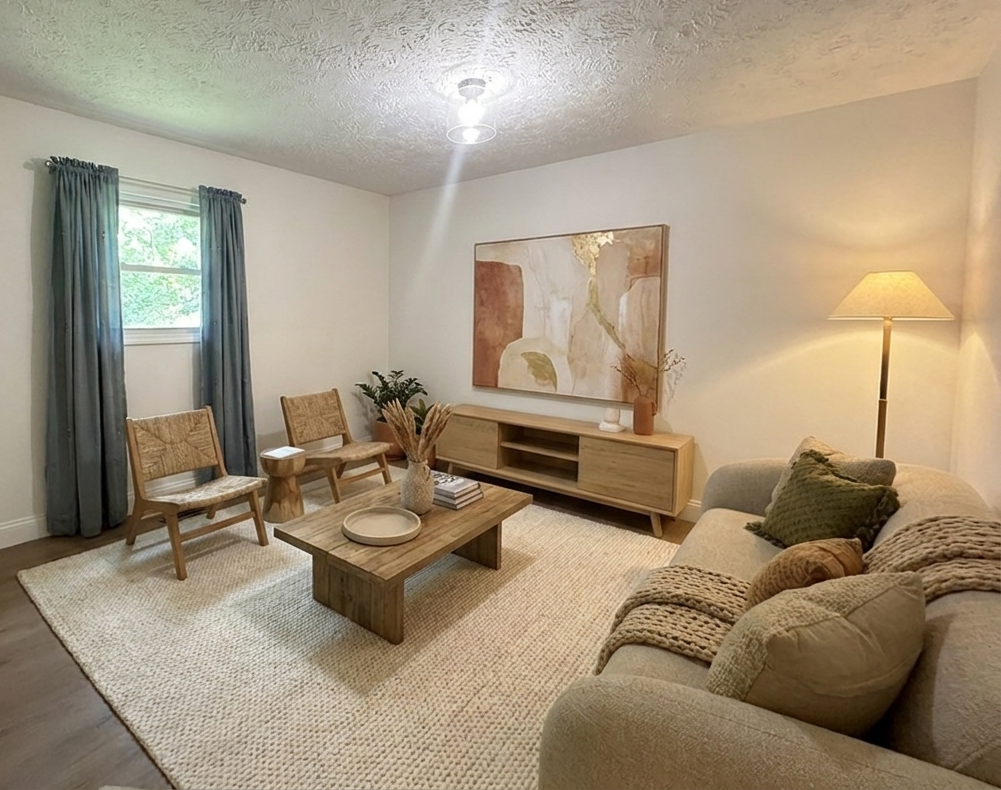 3239 Blue Springs Rd #A - Photo 6 of 28