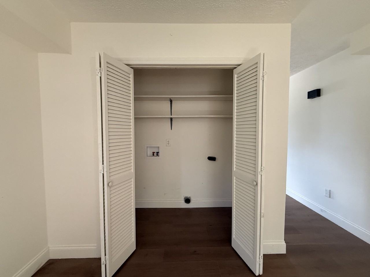 3239 Blue Springs Rd #A - Photo 7 of 28