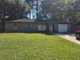featured image of 1521 Kingfisher Dr