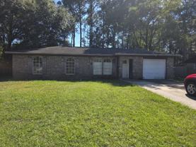1521 Kingfisher Dr - Photo 1 of 1
