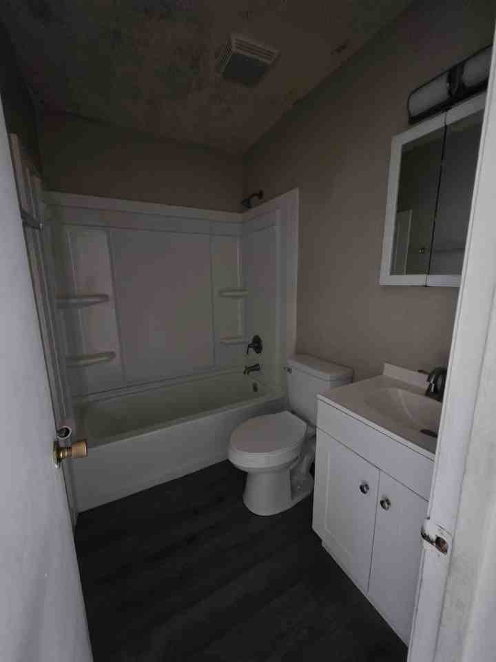 1521 Kingfisher Dr - Photo 7 of 10