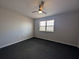 featured image of 587 Baker Rd
