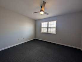 587 Baker Rd - Photo 1 of 1