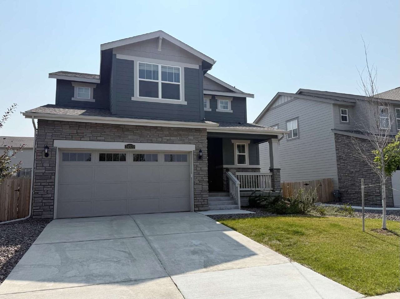 24522 E Exposition Pl - Photo 2 of 33
