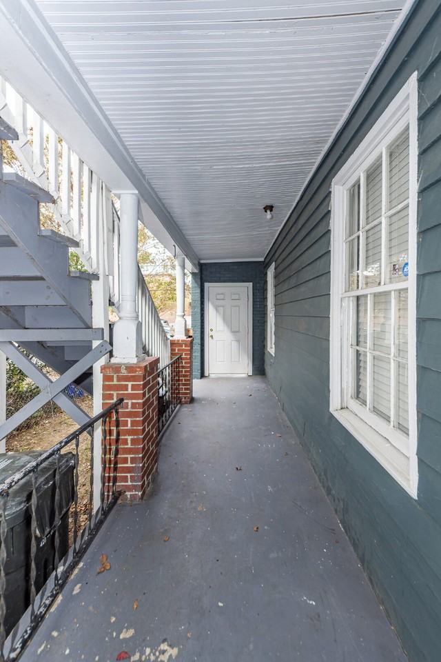 215 Fishburne St #A - Photo 6 of 50