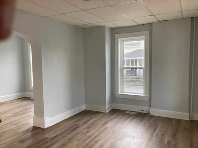 101 Water St - Photo 5 of 13