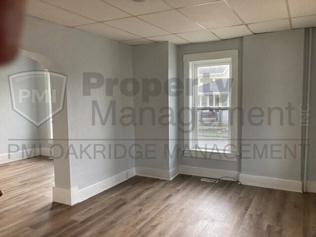 101 Water St - Photo 6 of 13