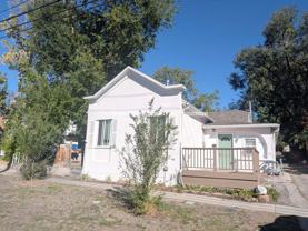 425 E 4th Ave Apt 3 #Apt 3 - Photo 1 of 1