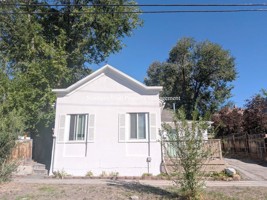 featured image of 425 E 4th Ave Apt 4 #Apt 4