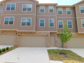 253 S Rolling Woods Way - Photo 1 of 1