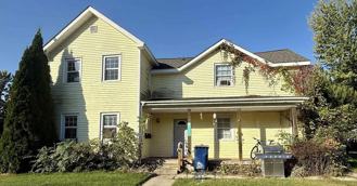710 Chesaning St #1 - Photo 1 of 1