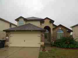 featured image of 6604 Katy Creek Ln