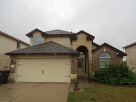 6604 Katy Creek Ln - Photo 1 of 1