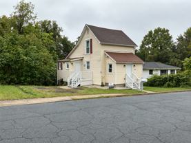 329 Jackson St - Photo 1 of 1